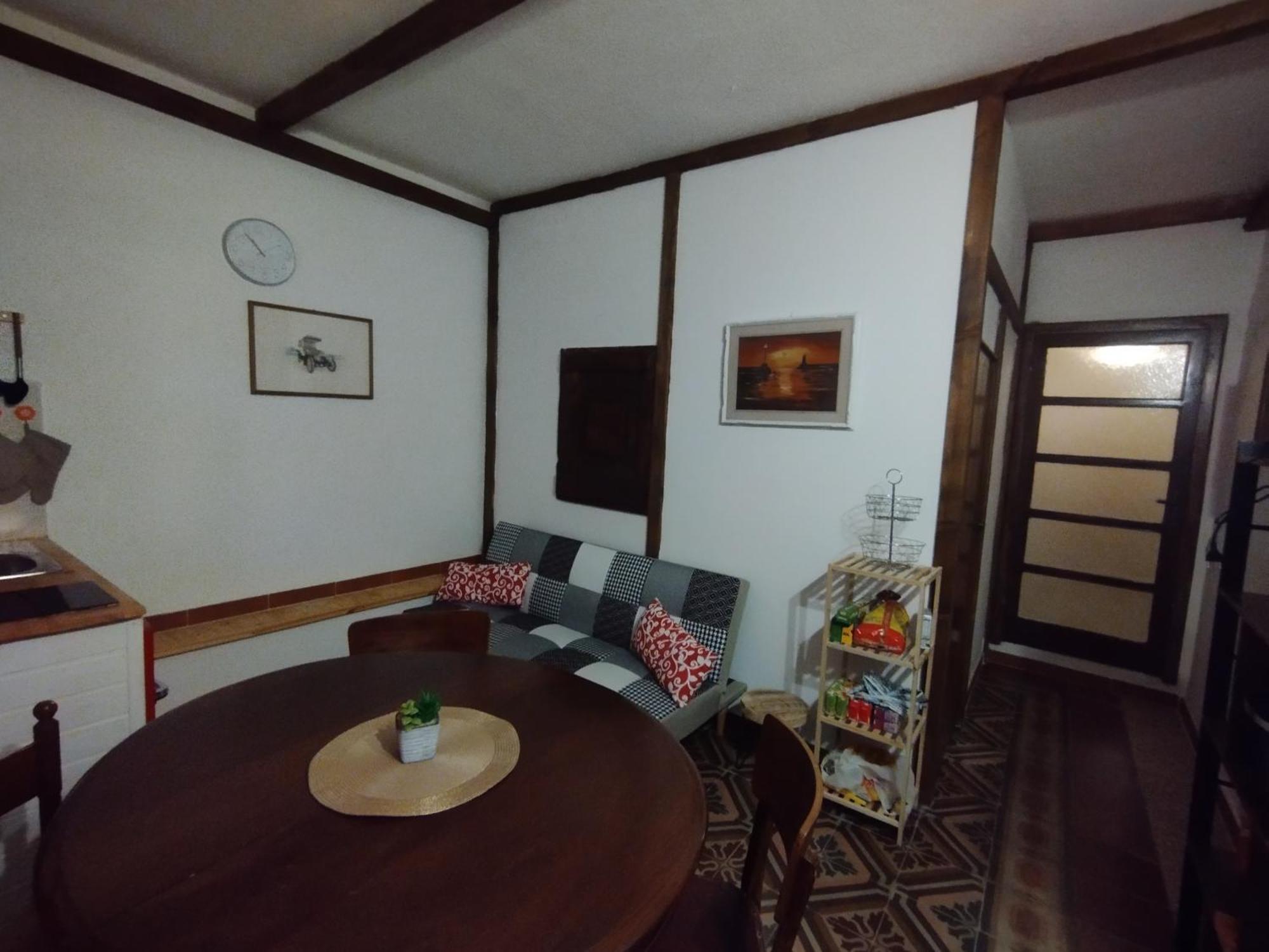 Apartament Casa Luisa Aggius Pokój zdjęcie